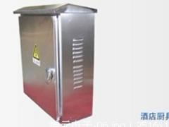 供应酒店厨具 专业优选增元机电设备公司