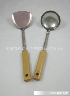 揭阳厂家直销不锈钢厨具 维库电子市场网上的源头好货指南